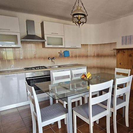 Apartman Andela Preko Extérieur photo