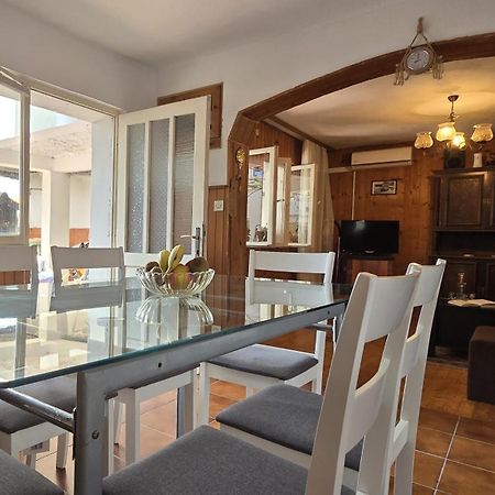Apartman Andela Preko Extérieur photo