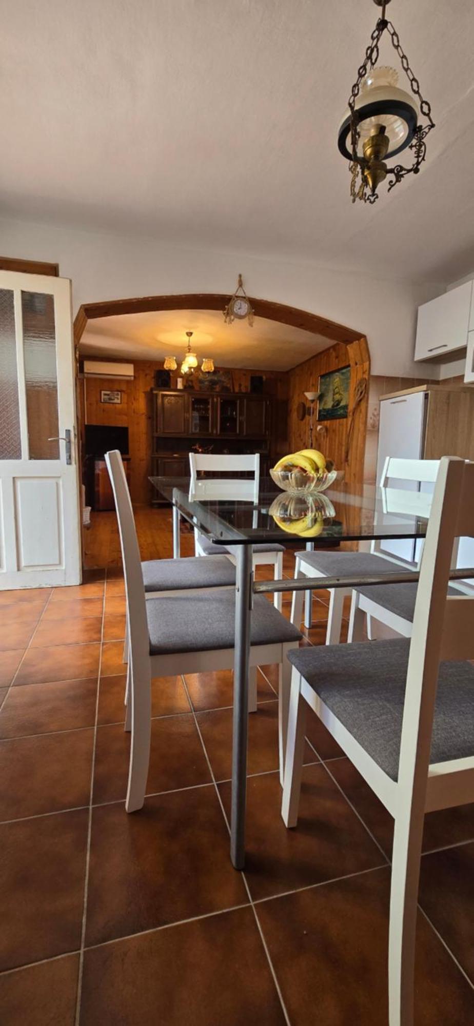 Apartman Andela Preko Extérieur photo