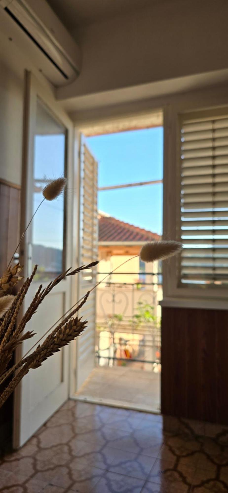 Apartman Andela Preko Extérieur photo