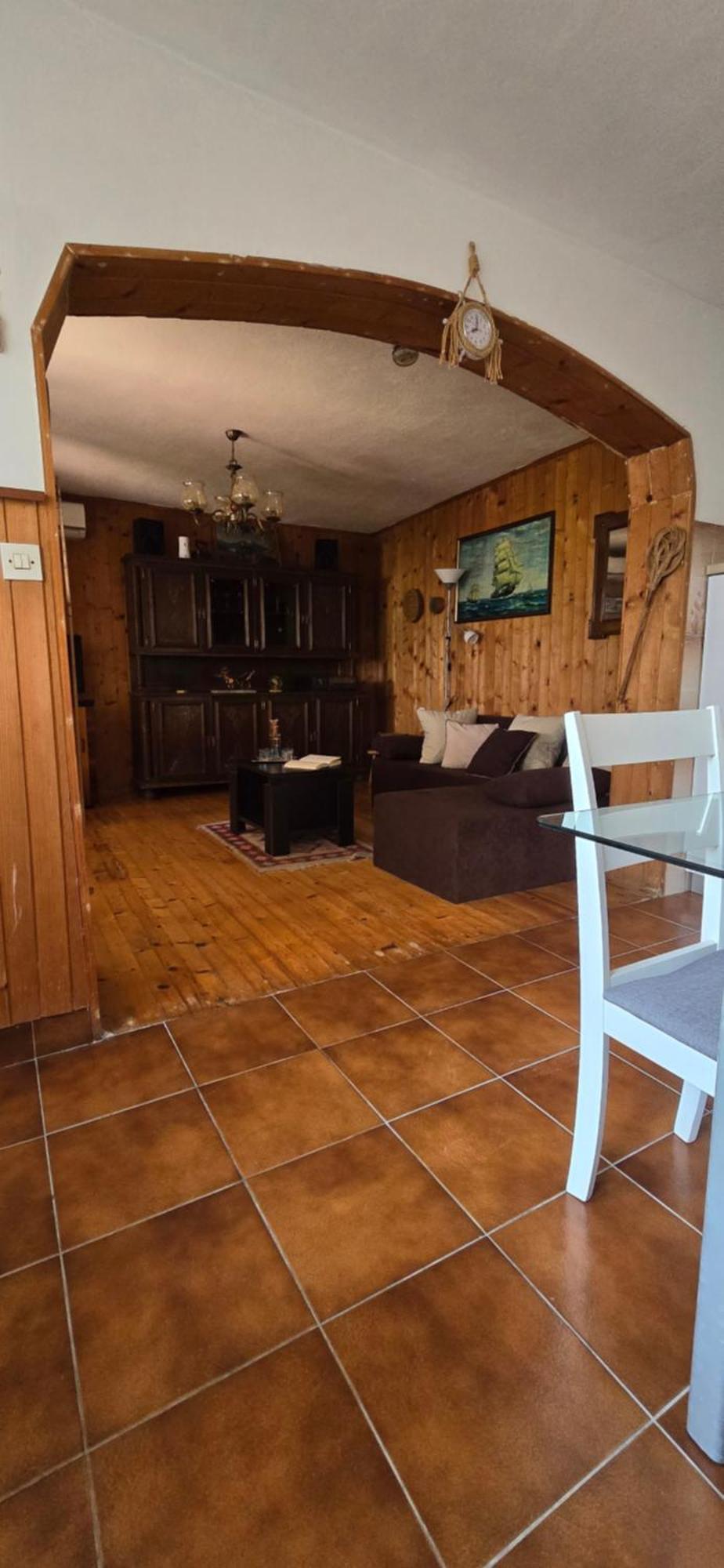 Apartman Andela Preko Extérieur photo