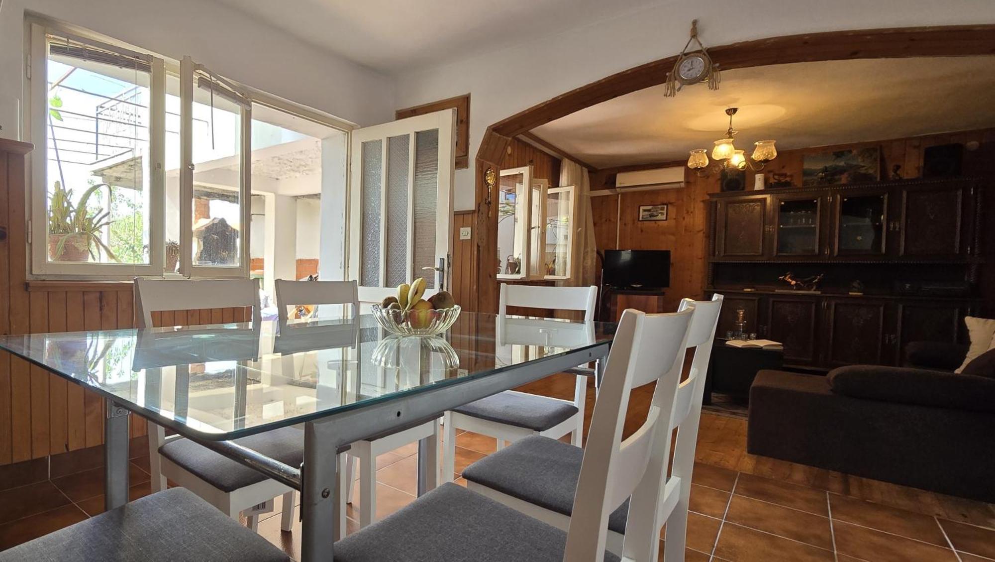 Apartman Andela Preko Extérieur photo